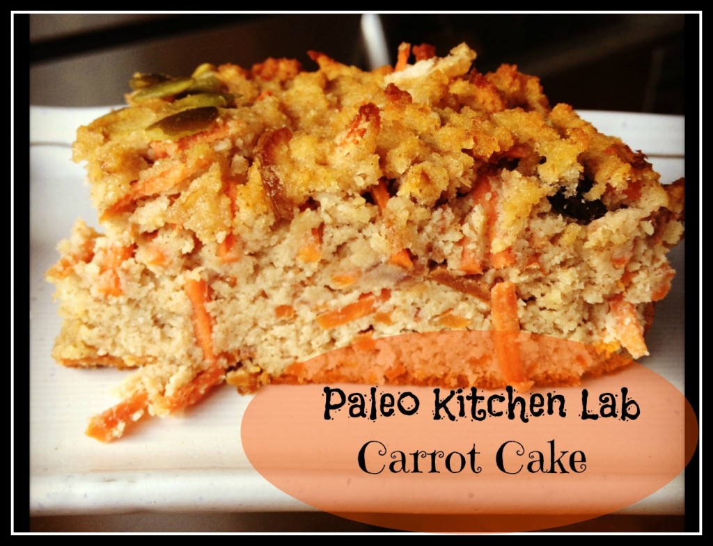 carrotcake