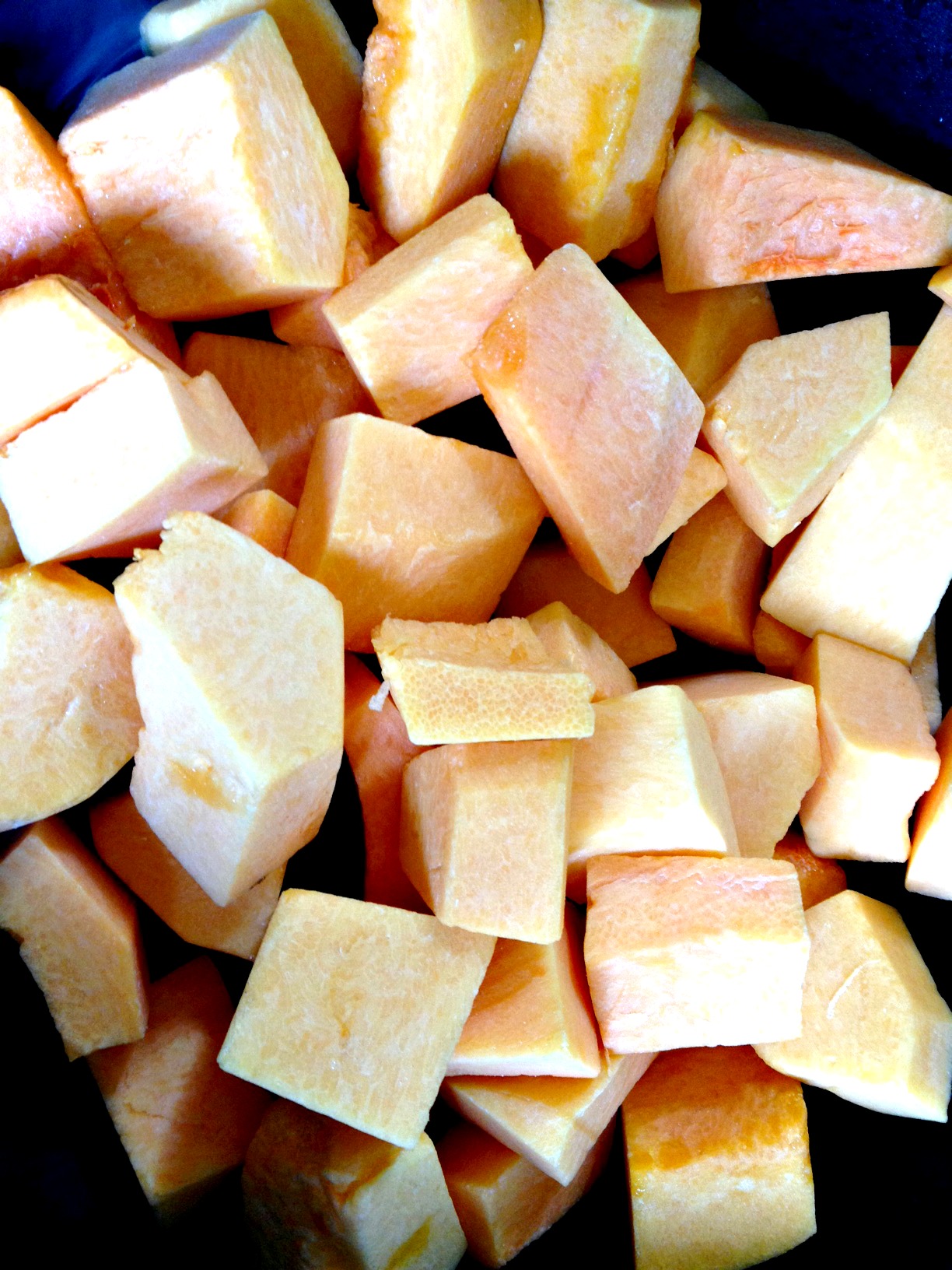 bnutsquash