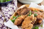 paleo-eats-southern-fried-chicken