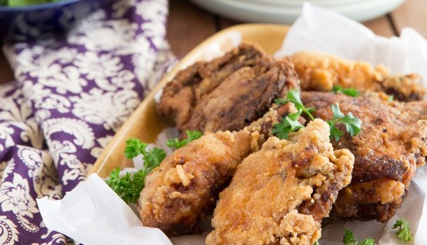 paleo-eats-southern-fried-chicken